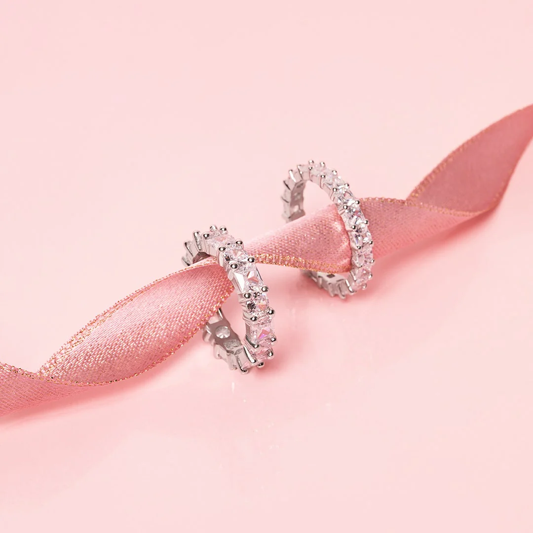 Khloe Ring - Image 2