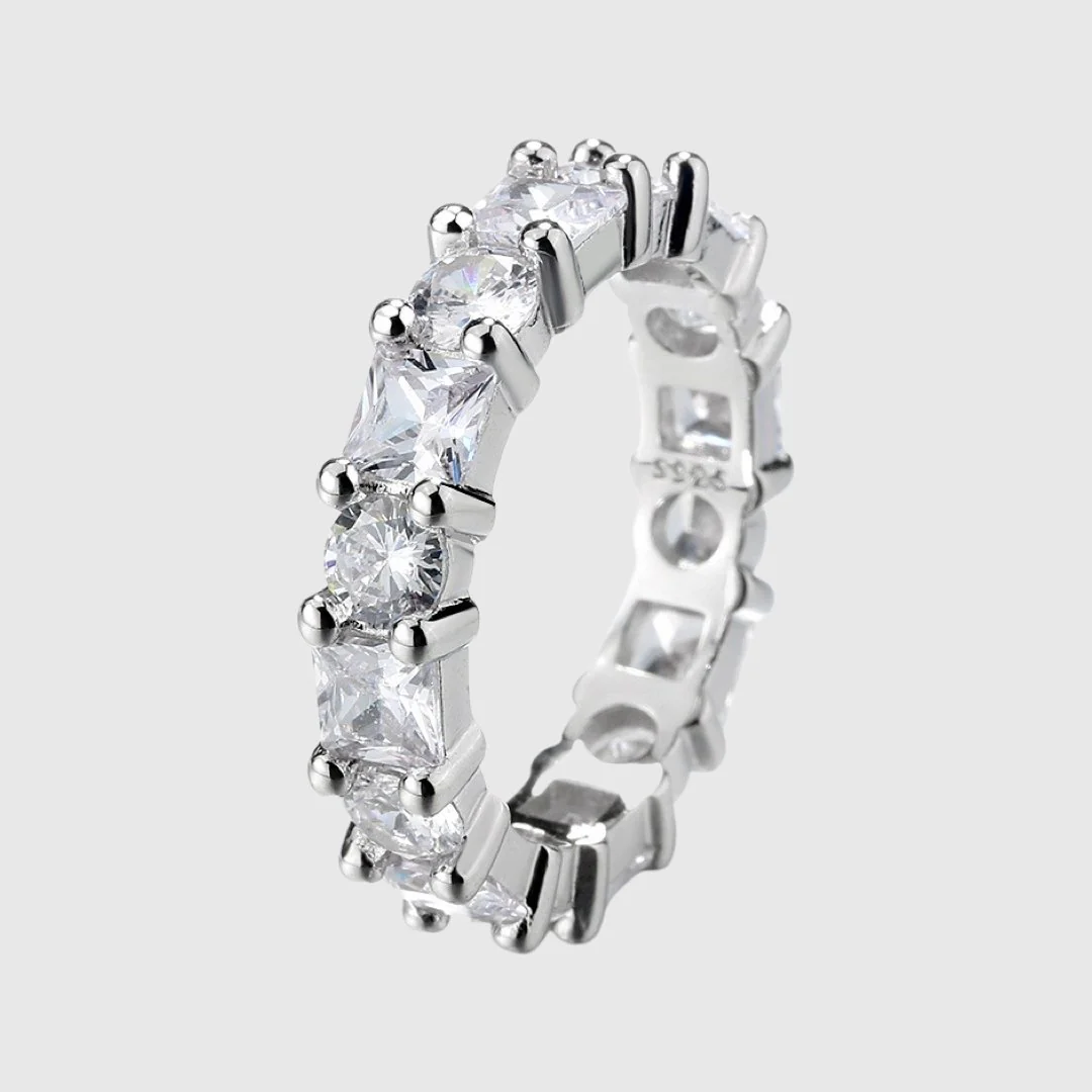 Khloe Ring - Image 3