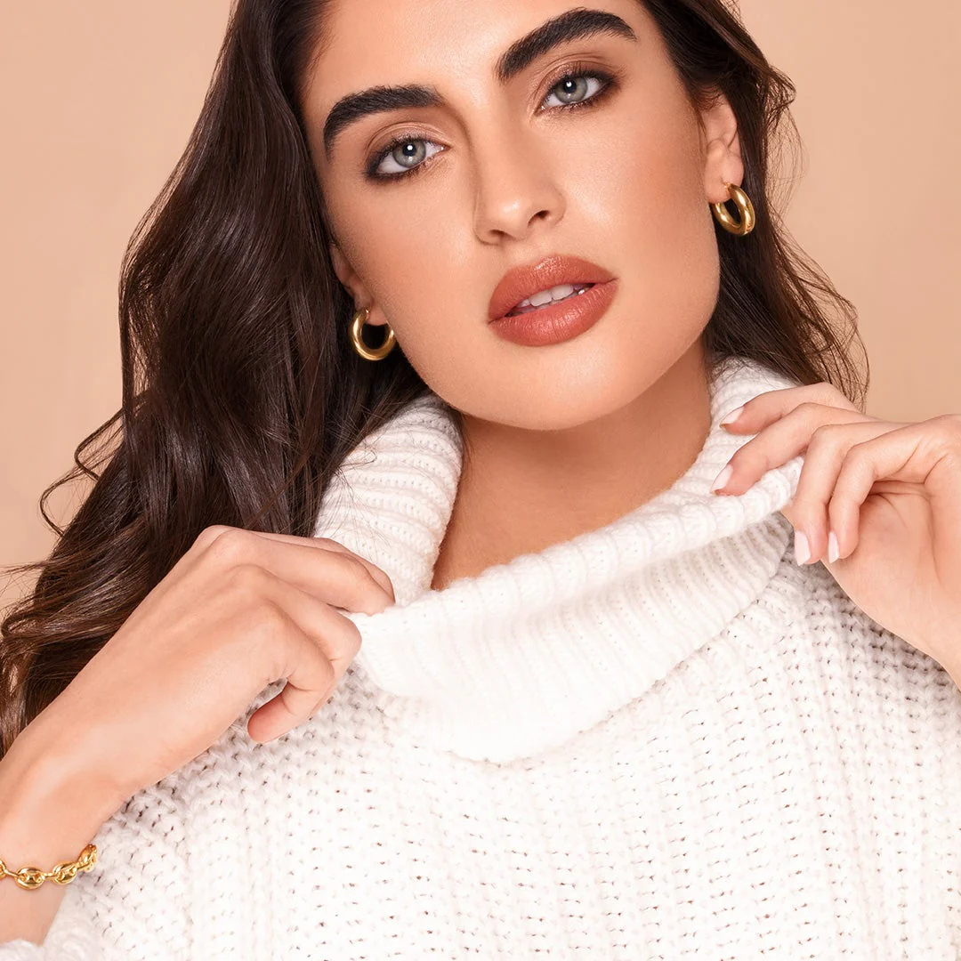 Classy Creolen - Image 2