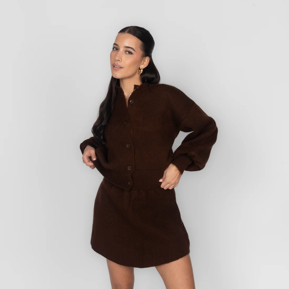 Essential Rock & Cardigan Set - Image 20