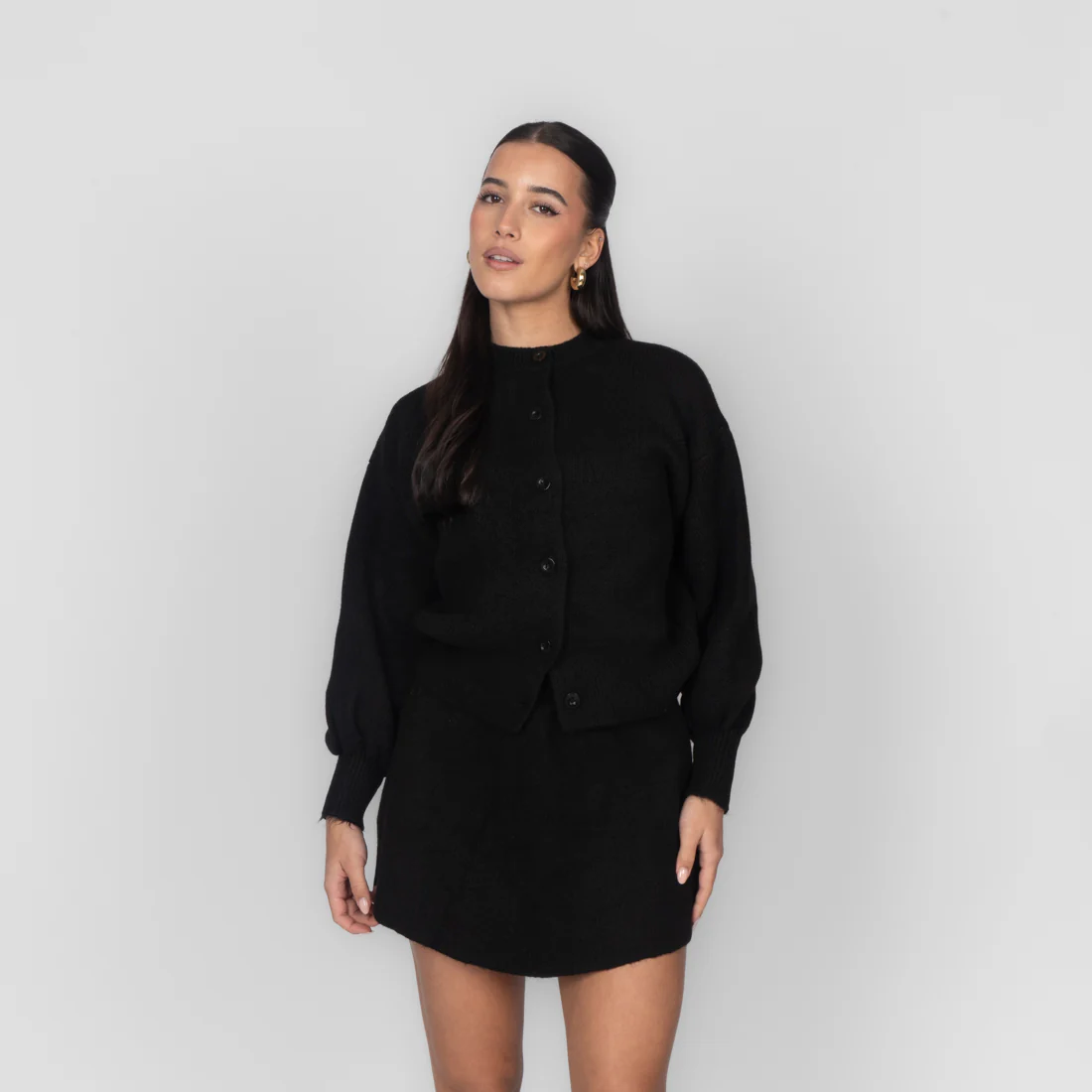 Essential Rock & Cardigan Set - Image 29