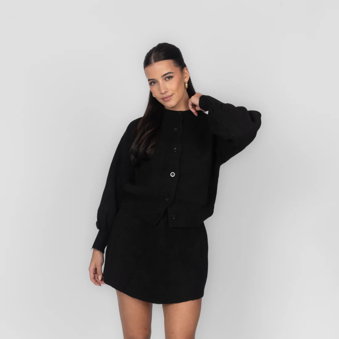 Essential Rock & Cardigan Set - Image 30