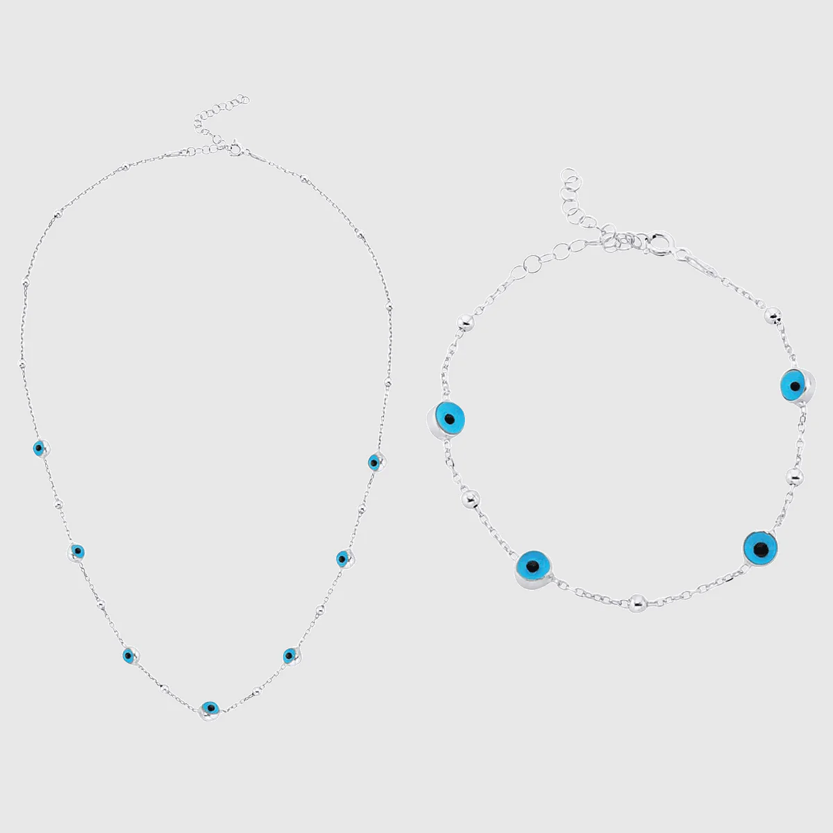 Evil Eye Set - Image 3