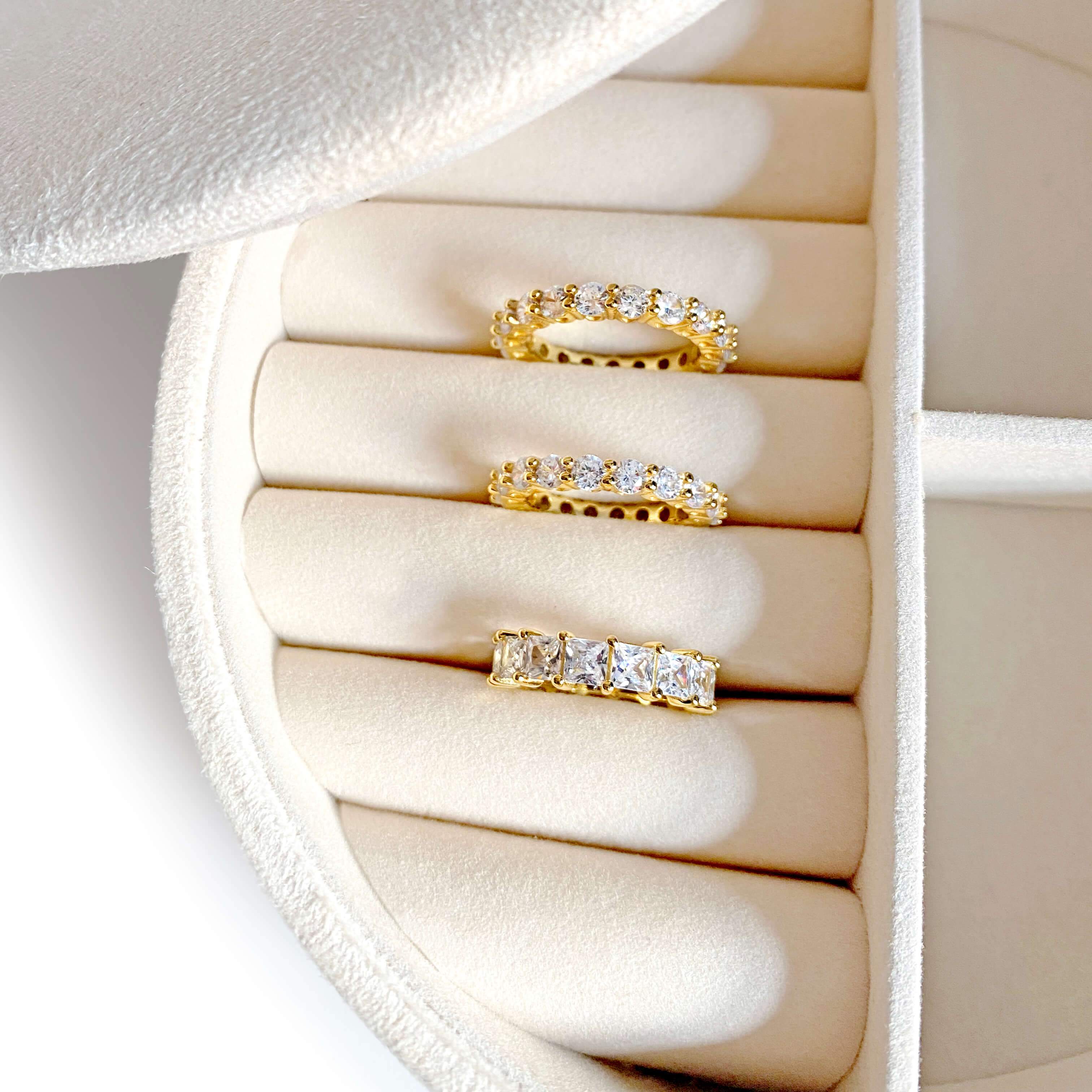 Grace Ring - Image 3