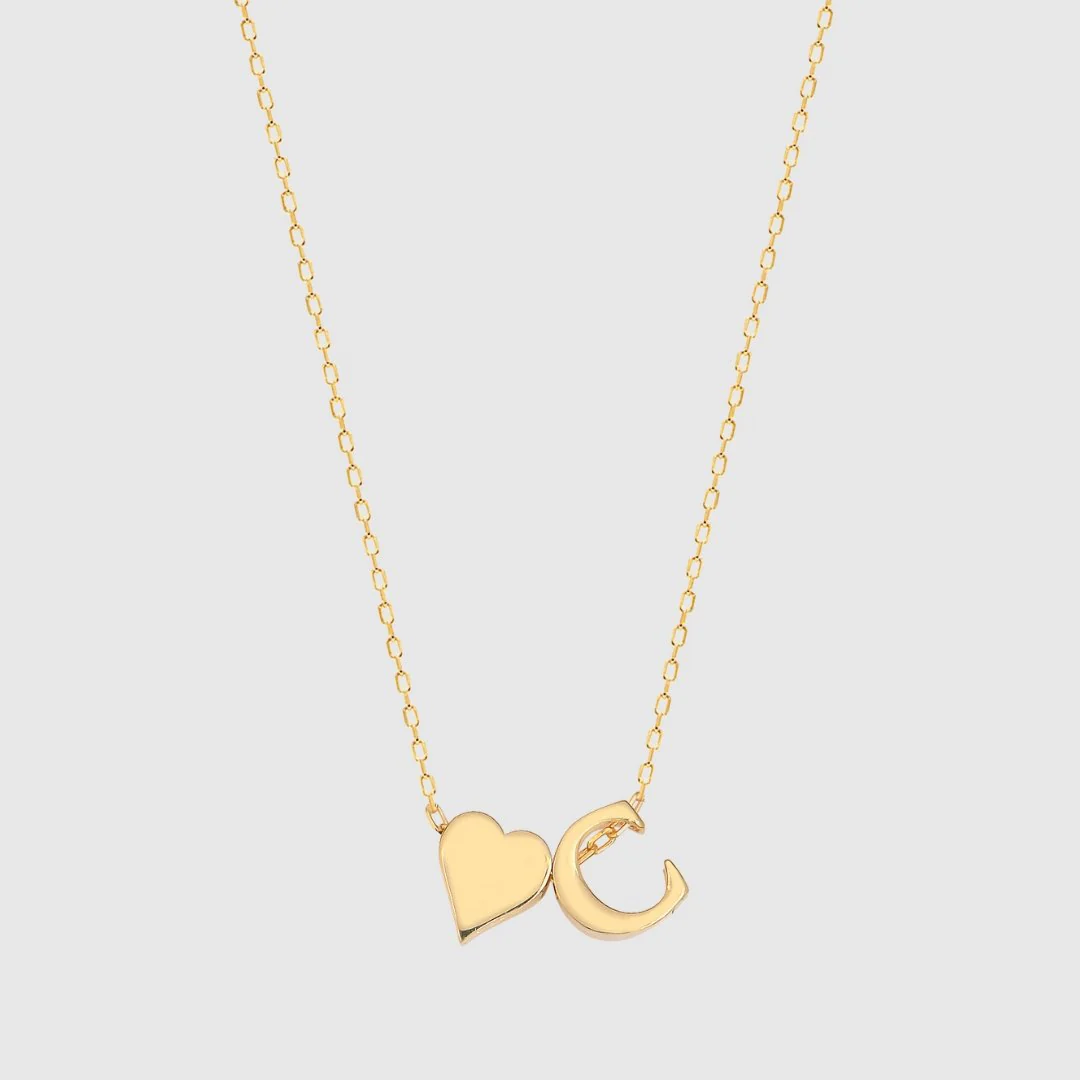 Herz & Kleeblatt Set - Image 20
