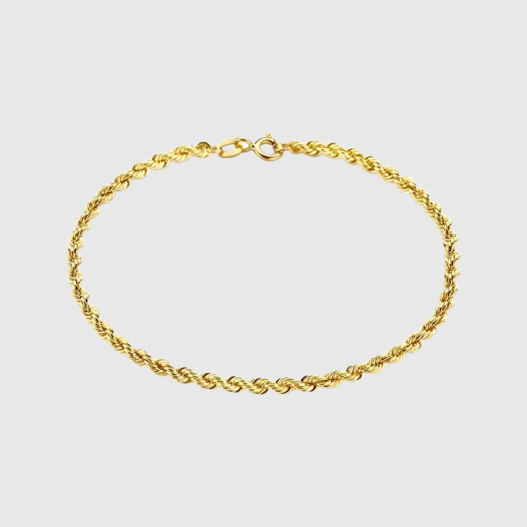 Kordell Armband