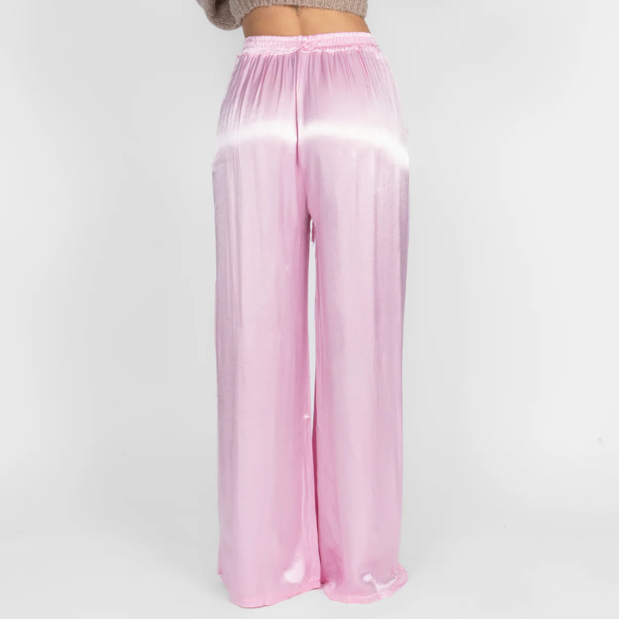 Satin Hose - Image 18